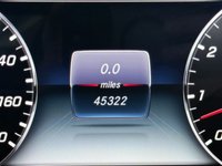 USED 2020 70 MERCEDES-BENZ E-CLASS 3.0 E53 MHEV EQ Boost AMG HUGE SPEC Coupe 2dr Petrol SpdS TCT 4MATIC+ Euro 6 (s/s) (457 ps) 