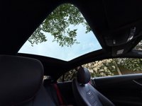 USED 2020 70 MERCEDES-BENZ E-CLASS 3.0 E53 MHEV EQ Boost AMG HUGE SPEC Coupe 2dr Petrol SpdS TCT 4MATIC+ Euro 6 (s/s) (457 ps) 