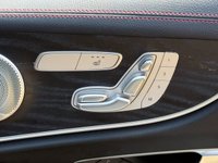 USED 2020 70 MERCEDES-BENZ E-CLASS 3.0 E53 MHEV EQ Boost AMG HUGE SPEC Coupe 2dr Petrol SpdS TCT 4MATIC+ Euro 6 (s/s) (457 ps) 
