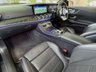 USED 2020 70 MERCEDES-BENZ E-CLASS 3.0 E53 MHEV EQ Boost AMG HUGE SPEC Coupe 2dr Petrol SpdS TCT 4MATIC+ Euro 6 (s/s) (457 ps) 