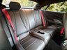 USED 2020 70 MERCEDES-BENZ E-CLASS 3.0 E53 MHEV EQ Boost AMG HUGE SPEC Coupe 2dr Petrol SpdS TCT 4MATIC+ Euro 6 (s/s) (457 ps) 