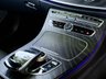 USED 2020 70 MERCEDES-BENZ E-CLASS 3.0 E53 MHEV EQ Boost AMG HUGE SPEC Coupe 2dr Petrol SpdS TCT 4MATIC+ Euro 6 (s/s) (457 ps) 