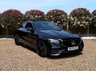 USED 2020 70 MERCEDES-BENZ E-CLASS 3.0 E53 MHEV EQ Boost AMG HUGE SPEC Coupe 2dr Petrol SpdS TCT 4MATIC+ Euro 6 (s/s) (457 ps) 