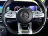 USED 2020 70 MERCEDES-BENZ E-CLASS 3.0 E53 MHEV EQ Boost AMG HUGE SPEC Coupe 2dr Petrol SpdS TCT 4MATIC+ Euro 6 (s/s) (457 ps) 