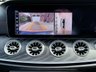 USED 2020 70 MERCEDES-BENZ E-CLASS 3.0 E53 MHEV EQ Boost AMG HUGE SPEC Coupe 2dr Petrol SpdS TCT 4MATIC+ Euro 6 (s/s) (457 ps) 