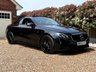 USED 2020 70 MERCEDES-BENZ E-CLASS 3.0 E53 MHEV EQ Boost AMG HUGE SPEC Coupe 2dr Petrol SpdS TCT 4MATIC+ Euro 6 (s/s) (457 ps) 