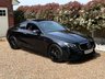 USED 2020 70 MERCEDES-BENZ E-CLASS 3.0 E53 MHEV EQ Boost AMG HUGE SPEC Coupe 2dr Petrol SpdS TCT 4MATIC+ Euro 6 (s/s) (457 ps) 