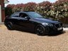 USED 2020 70 MERCEDES-BENZ E-CLASS 3.0 E53 MHEV EQ Boost AMG HUGE SPEC Coupe 2dr Petrol SpdS TCT 4MATIC+ Euro 6 (s/s) (457 ps) 