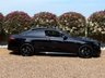 USED 2020 70 MERCEDES-BENZ E-CLASS 3.0 E53 MHEV EQ Boost AMG HUGE SPEC Coupe 2dr Petrol SpdS TCT 4MATIC+ Euro 6 (s/s) (457 ps) 