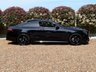 USED 2020 70 MERCEDES-BENZ E-CLASS 3.0 E53 MHEV EQ Boost AMG HUGE SPEC Coupe 2dr Petrol SpdS TCT 4MATIC+ Euro 6 (s/s) (457 ps) 