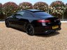 USED 2020 70 MERCEDES-BENZ E-CLASS 3.0 E53 MHEV EQ Boost AMG HUGE SPEC Coupe 2dr Petrol SpdS TCT 4MATIC+ Euro 6 (s/s) (457 ps) 