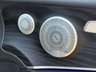 USED 2020 70 MERCEDES-BENZ E-CLASS 3.0 E53 MHEV EQ Boost AMG HUGE SPEC Coupe 2dr Petrol SpdS TCT 4MATIC+ Euro 6 (s/s) (457 ps) 