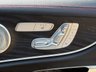 USED 2020 70 MERCEDES-BENZ E-CLASS 3.0 E53 MHEV EQ Boost AMG HUGE SPEC Coupe 2dr Petrol SpdS TCT 4MATIC+ Euro 6 (s/s) (457 ps) 