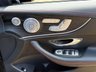 USED 2020 70 MERCEDES-BENZ E-CLASS 3.0 E53 MHEV EQ Boost AMG HUGE SPEC Coupe 2dr Petrol SpdS TCT 4MATIC+ Euro 6 (s/s) (457 ps) 