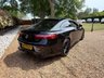 USED 2020 70 MERCEDES-BENZ E-CLASS 3.0 E53 MHEV EQ Boost AMG HUGE SPEC Coupe 2dr Petrol SpdS TCT 4MATIC+ Euro 6 (s/s) (457 ps) 