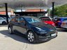 USED 2022 72 TESLA MODEL Y (Dual Motor) Long Range Auto 4WDE 5dr 1Owner|PanRoof|Cameras|Nav