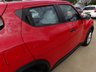 USED 2017 67 NISSAN JUKE 1.6 Visia SUV 5dr Petrol Manual Euro 6 (94 ps) NEW MOT, SERVICE & WARRANTY