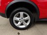 USED 2017 67 NISSAN JUKE 1.6 Visia SUV 5dr Petrol Manual Euro 6 (94 ps) NEW MOT, SERVICE & WARRANTY