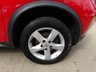 USED 2017 67 NISSAN JUKE 1.6 Visia SUV 5dr Petrol Manual Euro 6 (94 ps) NEW MOT, SERVICE & WARRANTY