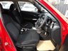 USED 2017 67 NISSAN JUKE 1.6 Visia SUV 5dr Petrol Manual Euro 6 (94 ps) NEW MOT, SERVICE & WARRANTY