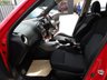 USED 2017 67 NISSAN JUKE 1.6 Visia SUV 5dr Petrol Manual Euro 6 (94 ps) NEW MOT, SERVICE & WARRANTY