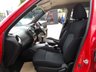USED 2017 67 NISSAN JUKE 1.6 Visia SUV 5dr Petrol Manual Euro 6 (94 ps) NEW MOT, SERVICE & WARRANTY
