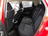 USED 2017 67 NISSAN JUKE 1.6 Visia SUV 5dr Petrol Manual Euro 6 (94 ps) NEW MOT, SERVICE & WARRANTY