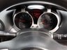 USED 2017 67 NISSAN JUKE 1.6 Visia SUV 5dr Petrol Manual Euro 6 (94 ps) NEW MOT, SERVICE & WARRANTY
