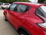 USED 2017 67 NISSAN JUKE 1.6 Visia SUV 5dr Petrol Manual Euro 6 (94 ps) NEW MOT, SERVICE & WARRANTY