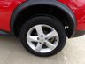 USED 2017 67 NISSAN JUKE 1.6 Visia SUV 5dr Petrol Manual Euro 6 (94 ps) NEW MOT, SERVICE & WARRANTY