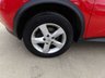 USED 2017 67 NISSAN JUKE 1.6 Visia SUV 5dr Petrol Manual Euro 6 (94 ps) NEW MOT, SERVICE & WARRANTY