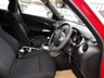 USED 2017 67 NISSAN JUKE 1.6 Visia SUV 5dr Petrol Manual Euro 6 (94 ps) NEW MOT, SERVICE & WARRANTY