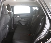 USED 2023 23 NISSAN QASHQAI 1.3 DIG-T MHEV Acenta Premium Euro 6 (s/s) 5dr SPRING SALE NOW ON, SAVE 100s!