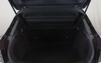 USED 2023 23 NISSAN QASHQAI 1.3 DIG-T MHEV Acenta Premium Euro 6 (s/s) 5dr SPRING SALE NOW ON, SAVE 100s!