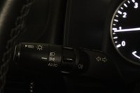 USED 2023 23 NISSAN QASHQAI 1.3 DIG-T MHEV Acenta Premium Euro 6 (s/s) 5dr SPRING SALE NOW ON, SAVE 100s!