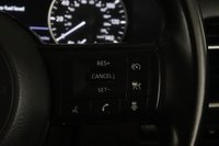 USED 2023 23 NISSAN QASHQAI 1.3 DIG-T MHEV Acenta Premium Euro 6 (s/s) 5dr SPRING SALE NOW ON, SAVE 100s!