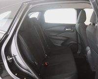 USED 2023 23 NISSAN QASHQAI 1.3 DIG-T MHEV Acenta Premium Euro 6 (s/s) 5dr SPRING SALE NOW ON, SAVE 100s!