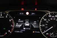 USED 2023 23 NISSAN QASHQAI 1.3 DIG-T MHEV Acenta Premium Euro 6 (s/s) 5dr SPRING SALE NOW ON, SAVE 100s!
