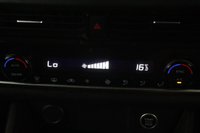 USED 2023 23 NISSAN QASHQAI 1.3 DIG-T MHEV Acenta Premium Euro 6 (s/s) 5dr SPRING SALE NOW ON, SAVE 100s!