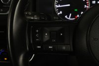 USED 2023 23 NISSAN QASHQAI 1.3 DIG-T MHEV Acenta Premium Euro 6 (s/s) 5dr SPRING SALE NOW ON, SAVE 100s!