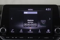 USED 2023 23 NISSAN QASHQAI 1.3 DIG-T MHEV Acenta Premium Euro 6 (s/s) 5dr SPRING SALE NOW ON, SAVE 100s!