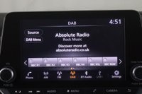 USED 2023 23 NISSAN QASHQAI 1.3 DIG-T MHEV Acenta Premium Euro 6 (s/s) 5dr SPRING SALE NOW ON, SAVE 100s!