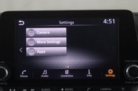 USED 2023 23 NISSAN QASHQAI 1.3 DIG-T MHEV Acenta Premium Euro 6 (s/s) 5dr SPRING SALE NOW ON, SAVE 100s!
