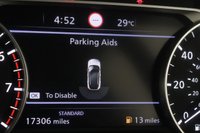 USED 2023 23 NISSAN QASHQAI 1.3 DIG-T MHEV Acenta Premium Euro 6 (s/s) 5dr SPRING SALE NOW ON, SAVE 100s!