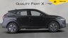 USED 2023 23 NISSAN QASHQAI 1.3 DIG-T MHEV Acenta Premium Euro 6 (s/s) 5dr SPRING SALE NOW ON, SAVE 100s!