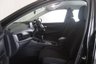 USED 2023 23 NISSAN QASHQAI 1.3 DIG-T MHEV Acenta Premium Euro 6 (s/s) 5dr SPRING SALE NOW ON, SAVE 100s!