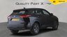 USED 2023 23 NISSAN QASHQAI 1.3 DIG-T MHEV Acenta Premium Euro 6 (s/s) 5dr SPRING SALE NOW ON, SAVE 100s!