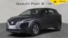USED 2023 23 NISSAN QASHQAI 1.3 DIG-T MHEV Acenta Premium Euro 6 (s/s) 5dr SPRING SALE NOW ON, SAVE 100s!