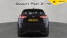 USED 2023 23 NISSAN QASHQAI 1.3 DIG-T MHEV Acenta Premium Euro 6 (s/s) 5dr SPRING SALE NOW ON, SAVE 100s!