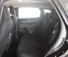 USED 2023 23 NISSAN QASHQAI 1.3 DIG-T MHEV Acenta Premium Euro 6 (s/s) 5dr SPRING SALE NOW ON, SAVE 100s!